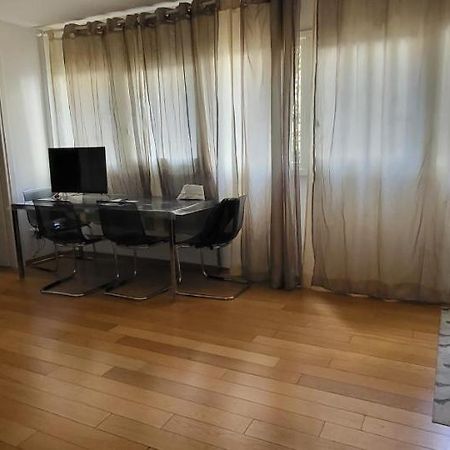 Casa Flore Floransa Dış mekan fotoğraf