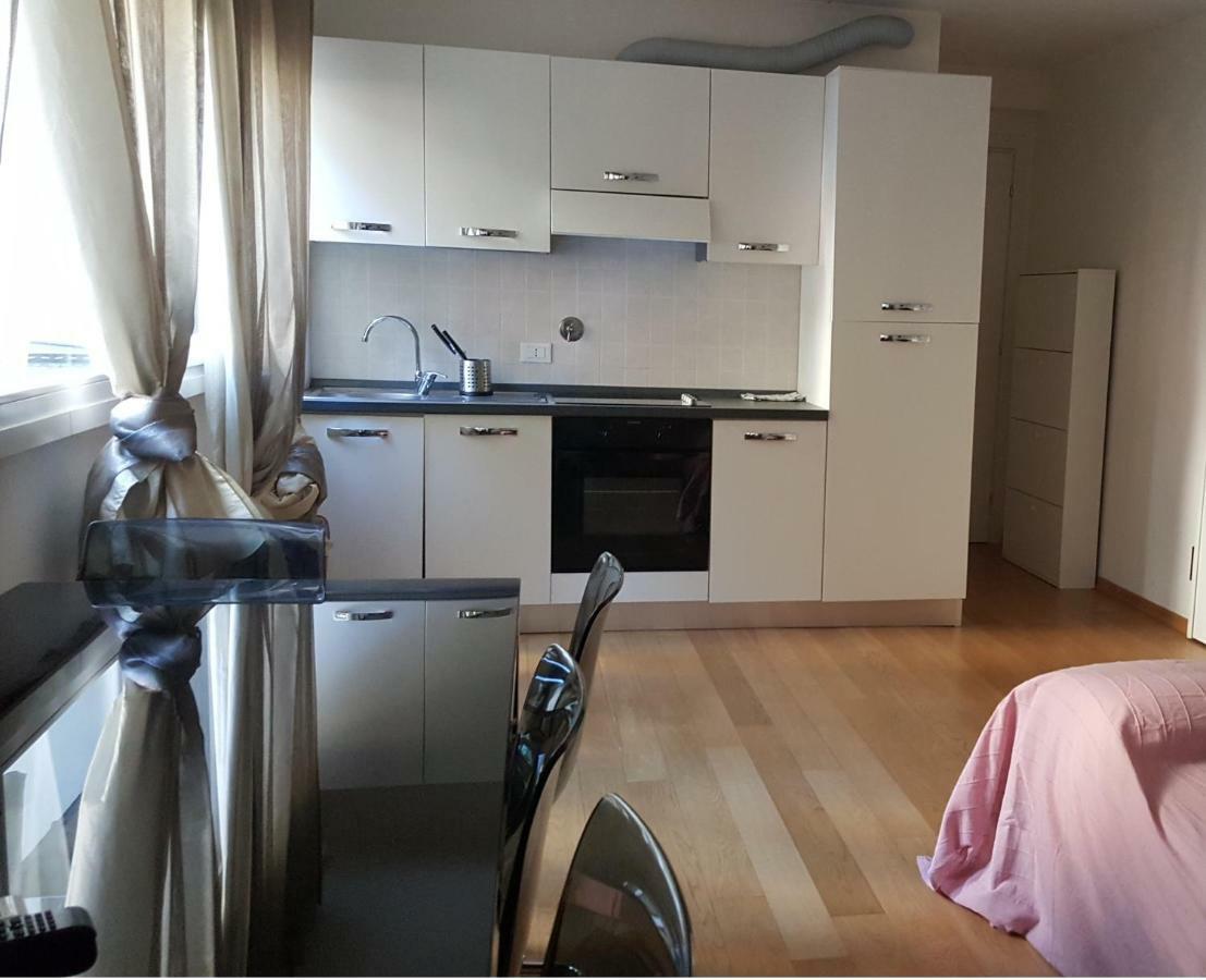 Casa Flore Floransa Dış mekan fotoğraf